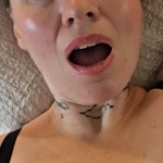 Moms Taboo Fantasy Porn Videos: Free XXX-rated Sex Videos 2025 3