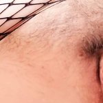 Solo Mature Has The Prettiest Butterfly Pussy Lips Porn Videos: XXX 2026 6