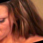 Mistaken Identity Streaming Video On Demand