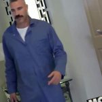 Sneaky Sex