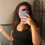 Dirtymax_wife02 aka https: Nude Leaks OnlyFans image 12
