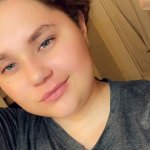 Dirtymax_wife02 aka https: Nude Leaks OnlyFans image 15