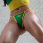 Emilia Mernes aka emiliamernes aka https: Nude Leaks image 9