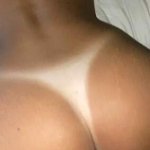 Https: aka kayslay22 aka kslay22 Nude Leaks OnlyFans image 15