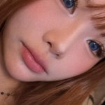 Irissiri129 aka irisyiyi_ aka 艾怡 Nude Leaks OnlyFans image 12