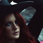Juliette Sureau JulietteSureau Nude Leaks OnlyFans