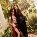 Juliette Sureau JulietteSureau assets Nude Leaked OnlyFans