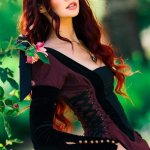 Juliette Sureau juliettelsureau juliettesureau Nude Leaks OnlyFans