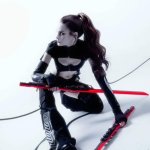 Juliette Sureau Nude OnlyFans Leak Picture x9prFR85dA