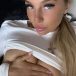 Liv_davies_xx aka livdavies Nude Leaks OnlyFans image 9