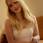 Mckenna Grace aka mckennagrace aka mckennagraceful Nude Leaks OnlyFans image 11