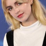 Mckenna Grace aka mckennagrace aka mckennagraceful Nude Leaks OnlyFans image 16