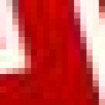 Morgan Rae Dicksinthedishwasher morganraecwc officialmorganrae xomorganrae nude OnlyFans Instagram leaked