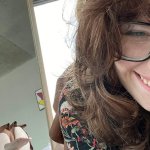 Officialmorganrae Nude Leaks