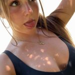 Piper Rockelle