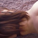 linda adora dar o cu. Seu melhor sexo anal