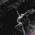 Stefanie Millinger stefaniemillinger leaked nude photo from OnlyFans and Patreon 0001