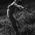 Stefanie Millinger Nude OnlyFans Leak Picture olL5RSyb0G