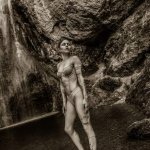 Stefanie Millinger stefaniemillinger Nude Leaks OnlyFans