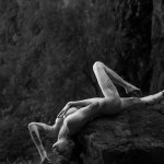 Stefanie Millinger stefaniemillinger Nude Leaks OnlyFans