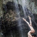 Stefanie Millinger stefaniemillinger leaked nude photo from OnlyFans and Patreon 0013