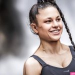 Stefanie Millinger