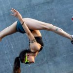 Stefanie Millinger