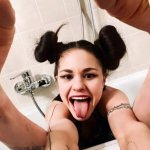 Stefanie Millinger stefaniemillinger Nude Leaked OnlyFans