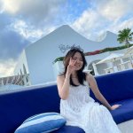 Vanessa Taslim aka van_tas Nude Leaks image 9