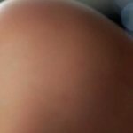 Soledad Modern Porn Videos: 720p HD XXX 2026