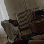 SOLEDAD NUDE SCENES