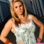 Brandi Passante Brandipassante Storage Wars Nude Leaked OnlyFans Photo 18