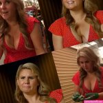 Brandi Passante Nude OnlyFans Leak Picture XQ7N070IGh