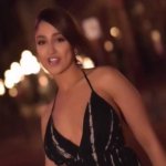 Diva Flawless Porn Porn Videos