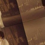 Jodhi May Nightwatching Nude Scene Sexy Straight Celebrity