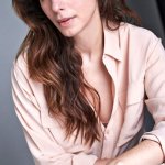 Jodhi May