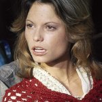 Kay Lenz Nude Photos Private Collection Updates 819