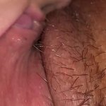 Lesbian Licking And Sucking Clit MissAndDom