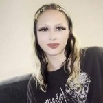 Hannah Kabel Sex Porn Videos: XXX 2026 5