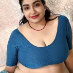 Mallu Nude Fake Porn Videos: Best UHD 4K 2160p XXX 2026