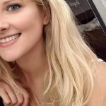 Melissa Rauch Nude Photos Videos Sex Scenes 2026