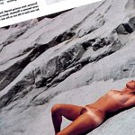 Suzanne Somers suzannesomers Nude Leaked