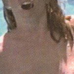 Suzanne Somers Nude Pictures. Rating 7.4110