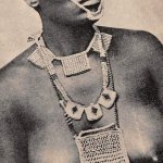 Swaziland
