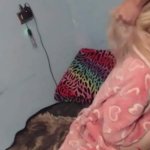 Rough anal sex with petite blonde amateur