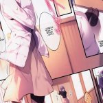 Porn comic The Book Of Sakura. Part 4. Fate Stay Night. Sex comic tits seduced a