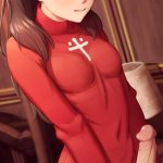 fate