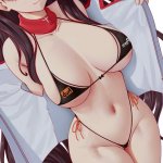 fate series fatestay night pornhub tohsaka rin melowh