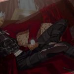 FateStay Night Uncensored Guide Part 4