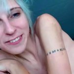 Camsoda